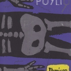Sari Pöyliö: Ihmisen veri - pikkukuva 1