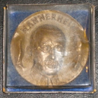 Mitali - Mannerheim - numeroitu / Eila Hiltunen 1967 - pikkukuva 3