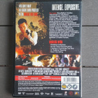 DVD: Street Kings 2: Motor City - Unrated (Ray Liotta 2011) - pikkukuva 2