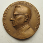 Juho Kusti Paasikivi - pikkukuva 1
