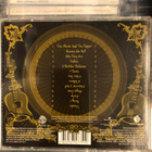 VOLBEAT - Beyond Hell / Above Heaven cd - pikkukuva 2