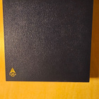 Erittäin harvinainen vuoden 1999 rahasarja PROOF-laatuisena - pikkukuva 4