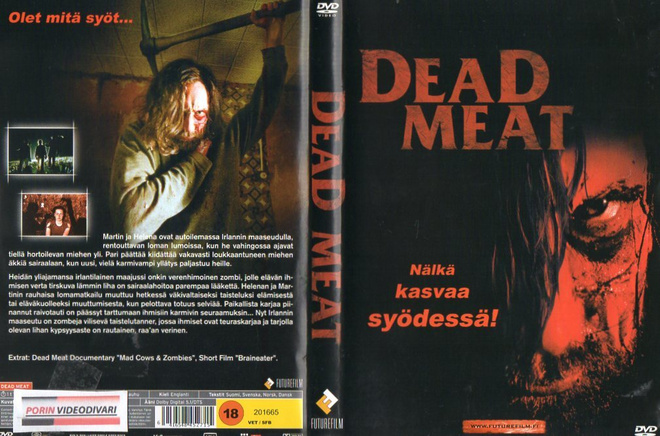 dead meat	(9 161)	k	-FI-	DVD	suomik.			2004	, zombie