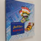 Juttukaveri - pikkukuva 1