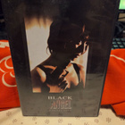 Black Angel Collection - pikkukuva 1