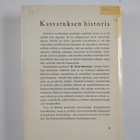 K. Grue-Sörensen : Kasvatuksen historia 1-2 - pikkukuva 2