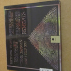 Tombstoned II cd digipak 2016 muoveissa Svart - pikkukuva 2