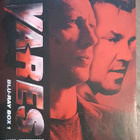 VARES BOX 1 -Blu-Ray - pikkukuva 1