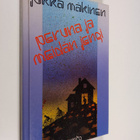 Jukka Mäkinen : Peruna ja meidän jengi - pikkukuva 1