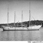 OKK 1918 Gamlakarleby Rederi Ab, Kokkola osakekirj varustamo - pikkukuva 2