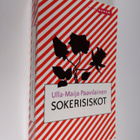 Ulla-Maija Paavilainen : Sokerisiskot - pikkukuva 1