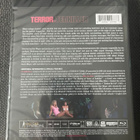 Terror at Tenkiller 4K UHD + slipcase | US | 1986 - pikkukuva 4