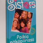 Ann Bryant : Poikia näköpiirissä - pikkukuva 1