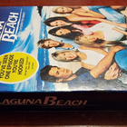 LAGUNA BEACH kausi 1 - dvd boxi - pikkukuva 3