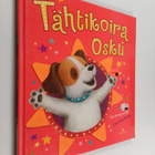 Sue Mongredien : Tähtikoira Osku - pikkukuva 1