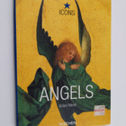 Gilles Neret : Angels - pikkukuva 1