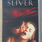 Taivaansilpoja (1993) Sharon Stone, Tom Berenger - pikkukuva 1