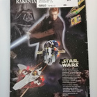 Star Wars 2002/12: Aurra Singin metsästys (4/4) - pikkukuva 2