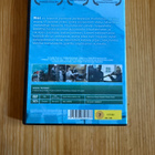 Noi albiino DVD - pikkukuva 2