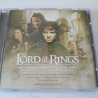 CD - VA : THE LORD OF THE RING -01 - pikkukuva 1