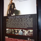 5DVD : Polttouhrit - Holocaust ( Sis. postikulun ) - pikkukuva 2