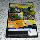 Mountain Bike Adrenaline (PC) (UUSI) - pikkukuva 2