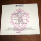 CD Jonas Brothers - pikkukuva 2