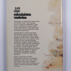 Jussi Rajala : Saksalaisten vankeina - pikkukuva 2