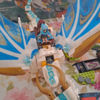LEGO 41179 Queen Dragon's Rescue - pikkukuva 3