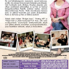 Love and Other Disasters - DVD - pikkukuva 2