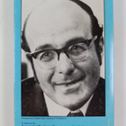 Robert Heller : The once and future manager - pikkukuva 2