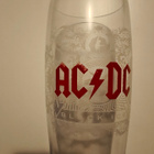 AC/DC black ice tuoppi - pikkukuva 1