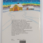 Hannu Mäkelä : Tonttu joka pelkäsi joulua - pikkukuva 2