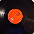 Shocking Blue: Greatest Hits LP - pikkukuva 4
