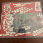 Rancid Let’’s Go CD - pikkukuva 2