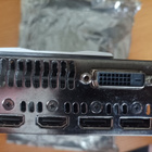 Asuksen geforce 1060 GTX 6GB - pikkukuva 3