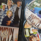 Harvoin tarjolla (4 DVD) - pikkukuva 2