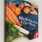 Cathrine Schuck : Schucks gröna - pikkukuva 1