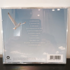 KATRI HELENA taivaan tie CD levy - pikkukuva 2