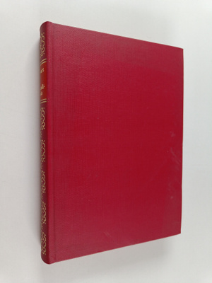 Mary Stewart : Kristalliluola