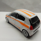 Renault Twingo Majorette - pikkukuva 2