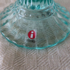 Iittala/Mariskooli vedenvihreä 155 mm - pikkukuva 3