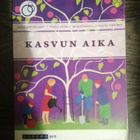 Kasvun aika - pikkukuva 1