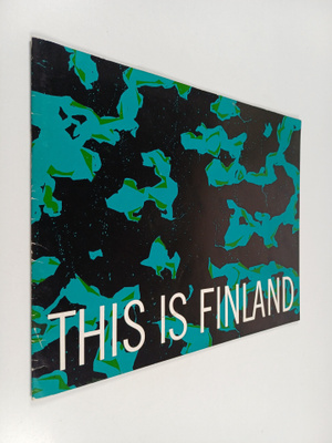 This is Finland