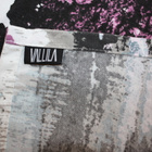 Vallilan valmisverho 250 x 59cm Aurajoki - pikkukuva 3