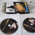 Sydänyön Muistot (2dvd) - pikkukuva 2