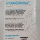 Laurence C. Smith : The new North : the world in 2050 - pikkukuva 2