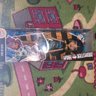 Avaamattomia monster high -nukkeja - pikkukuva 4
