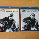 The Wild One - Hurjapäät (Blu-ray) - pikkukuva 3