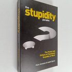 Mats Alvesson : The stupidity paradox : the power and pit... - pikkukuva 1